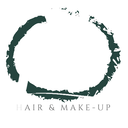 pk hair and make up